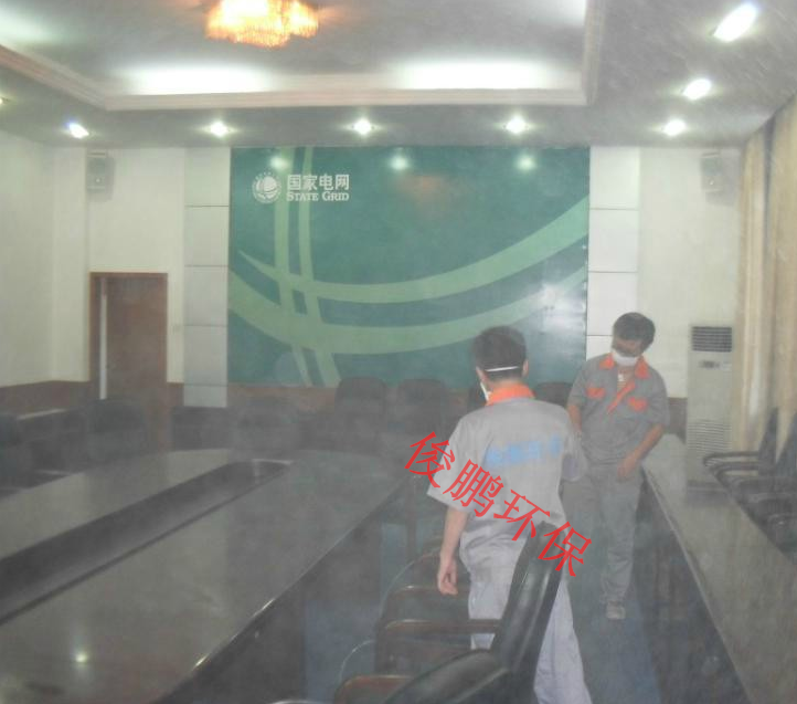懷化市澤源俊鵬環(huán)保科技有限責(zé)任公司,懷化室內(nèi)空氣污染檢測(cè),懷化空氣污染治理,室內(nèi)環(huán)境凈化,空氣治理公司,俊鵬環(huán)保