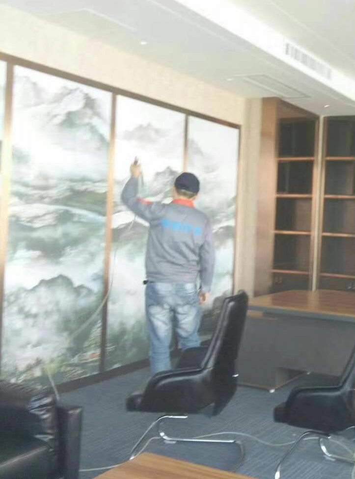 懷化市澤源俊鵬環(huán)?？萍加邢挢?zé)任公司,懷化室內(nèi)空氣污染檢測(cè),懷化空氣污染治理,室內(nèi)環(huán)境凈化,空氣治理公司,俊鵬環(huán)保