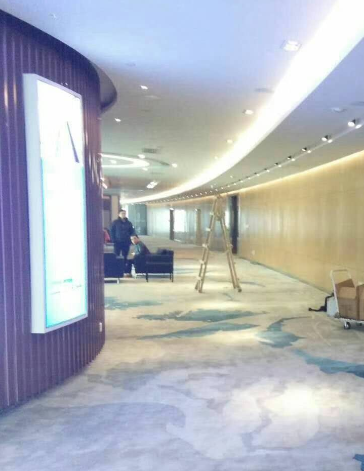 懷化市澤源俊鵬環(huán)?？萍加邢挢?zé)任公司,懷化室內(nèi)空氣污染檢測(cè),懷化空氣污染治理,室內(nèi)環(huán)境凈化,空氣治理公司,俊鵬環(huán)保