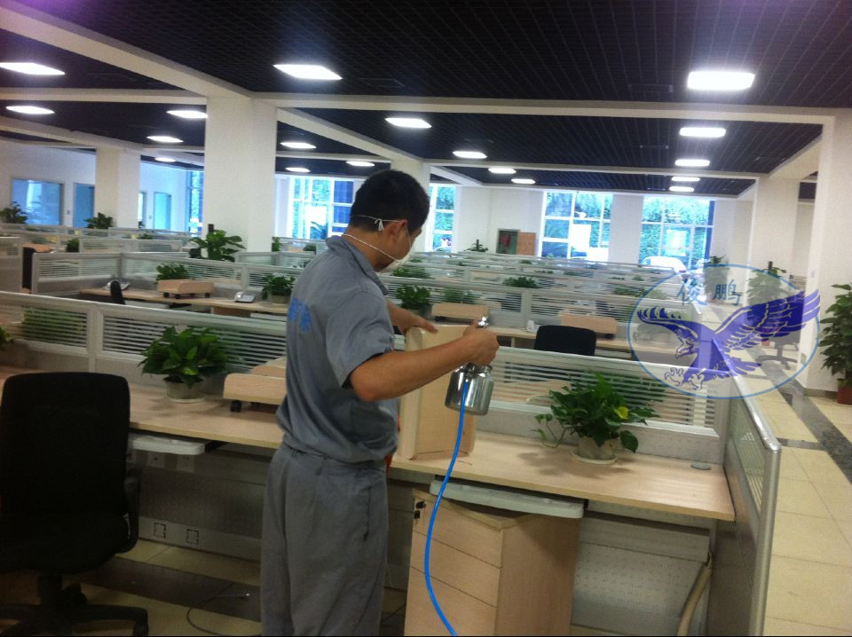 懷化市澤源俊鵬環(huán)?？萍加邢挢?zé)任公司,懷化室內(nèi)空氣污染檢測(cè),懷化空氣污染治理,室內(nèi)環(huán)境凈化,空氣治理公司,俊鵬環(huán)保