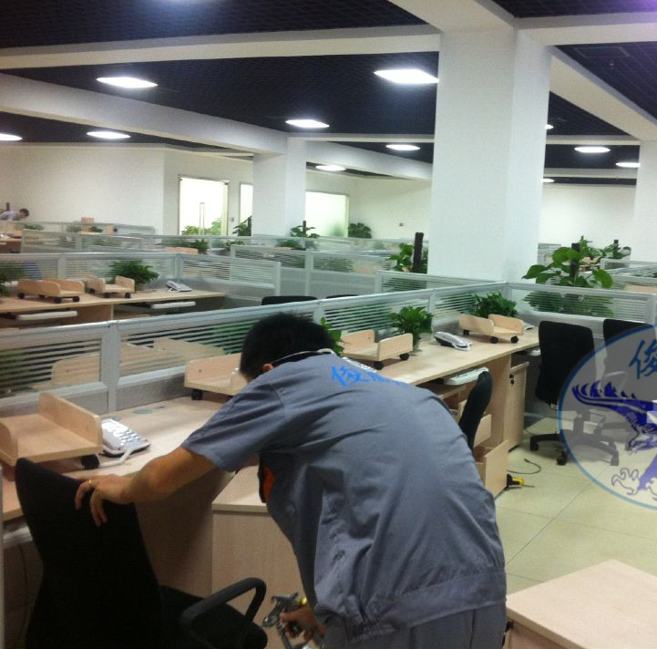 懷化市澤源俊鵬環(huán)?？萍加邢挢?zé)任公司,懷化室內(nèi)空氣污染檢測(cè),懷化空氣污染治理,室內(nèi)環(huán)境凈化,空氣治理公司,俊鵬環(huán)保