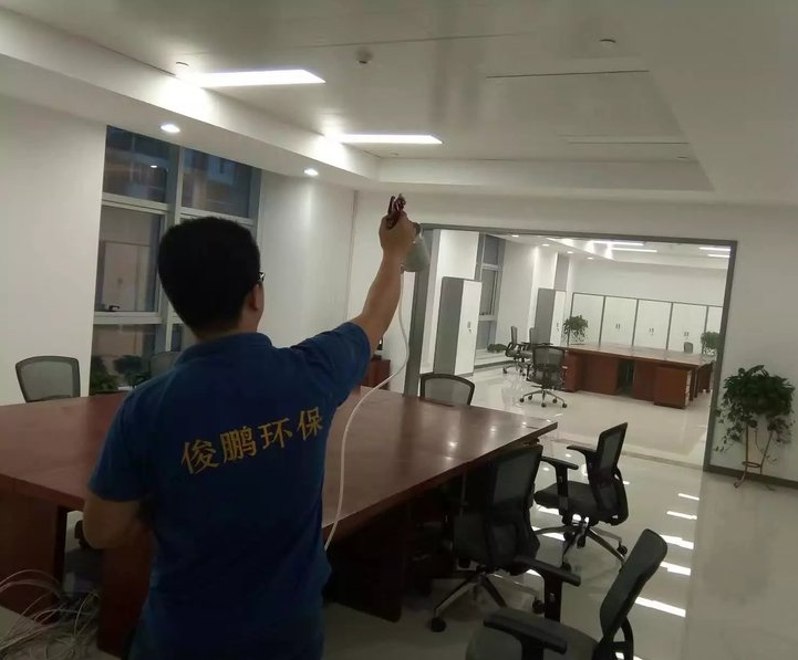 懷化市澤源俊鵬環(huán)保科技有限責(zé)任公司,懷化室內(nèi)空氣污染檢測,懷化空氣污染治理,室內(nèi)環(huán)境凈化,空氣治理公司,俊鵬環(huán)保